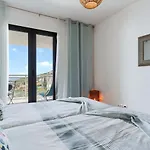 Appartamento Nata By Madeira