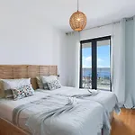Appartamento Nata By Madeira