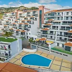 Appartamento Nata By Madeira *