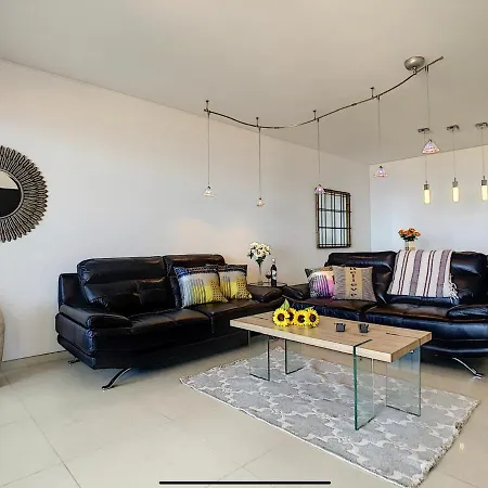 Nata By Madeira * Caniço