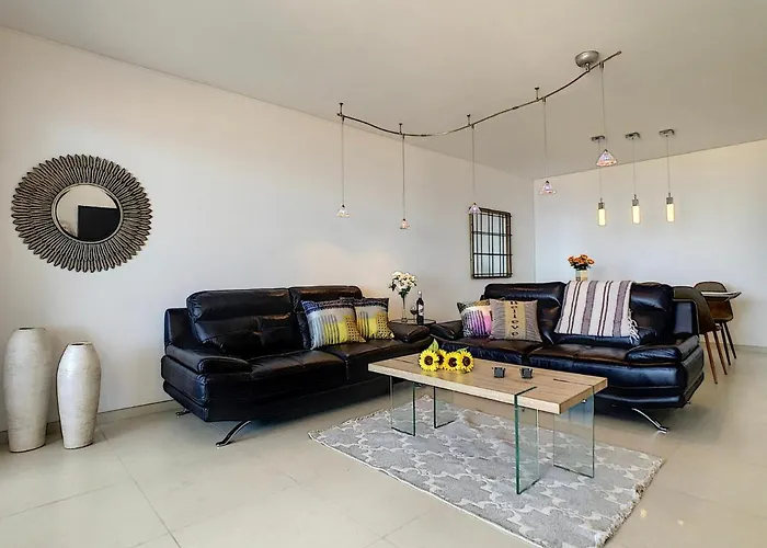 Nata By Madeira * Caniço