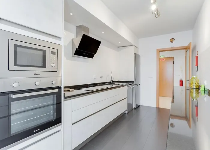 Nata By Madeira Caniço